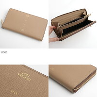 m【2019SS】【送料無料】ORSETTOオルセットラウンドジップウォレット03-001-02TIMBRO【RCP】
