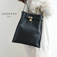 m【2019SS】【送料無料】ORSETTOオルセットレザーショルダーバッグ01-018-01METALLO【RCP】