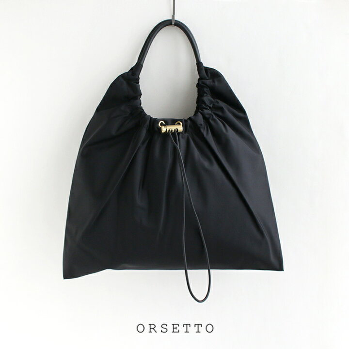 楽天市場】＼FINAL SALE／【40％OFF】ORSETTO オルセット ARIA 