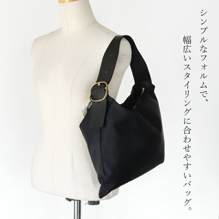 楽天市場】ORSETTO オルセット SECCHIO ワンハンドルバッグ 01-125-03 