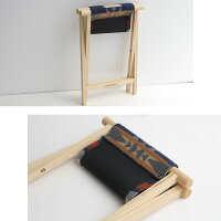 【2019AW】【送料無料】pendletonペンドルトンpendleton×adirondackcustomchair折り畳み椅子SG100【RCP】