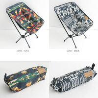 【2019AW】【送料無料】pendletonペンドルトンペンドルトン×ヘリノックスチェアホームPH100【RCP】キャンプ・アウトドア