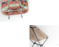 【2019AW】【送料無料】pendletonペンドルトンペンドルトン×ヘリノックスチェアホームPH100【RCP】キャンプ・アウトドア