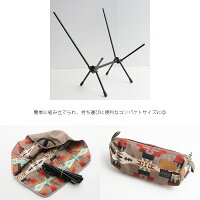 【2019AW】【送料無料】pendletonペンドルトンペンドルトン×ヘリノックスチェアホームPH100【RCP】キャンプ・アウトドア