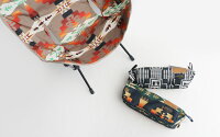 【2019AW】【送料無料】pendletonペンドルトンペンドルトン×ヘリノックスチェアホームPH100【RCP】キャンプ・アウトドア