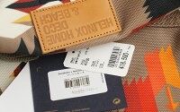【2019AW】【送料無料】pendletonペンドルトンペンドルトン×ヘリノックスチェアホームPH100【RCP】キャンプ・アウトドア