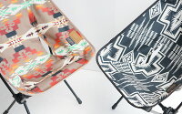【2019AW】【送料無料】pendletonペンドルトンペンドルトン×ヘリノックスチェアホームPH100【RCP】キャンプ・アウトドア