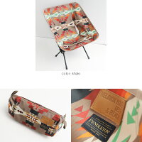 【2019AW】【送料無料】pendletonペンドルトンペンドルトン×ヘリノックスチェアホームPH100【RCP】キャンプ・アウトドア