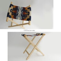 【2019AW】【送料無料】pendletonペンドルトンpendleton×adirondackcustomchair折り畳み椅子SG100【RCP】