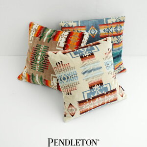 pendleton �y���h���g���@�J�X�^���^�I���s���[ XP400�yRCP�z�L�����s���O�yGEAR/HOME�z