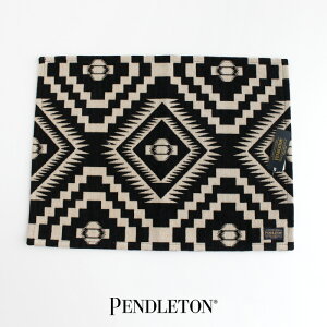 PENDLETON �y���h���g���@Kichen Small Mat �L�b�`���}�b�g(S) MC001�yRCP�z�yGEAR/HOME�z