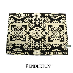PENDLETON �y���h���g���@Kichen Large Mat �L�b�`���}�b�g(L) MC003�yRCP�z�yGEAR/HOME�z