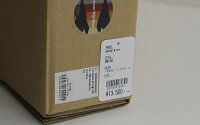 【2019AW】【送料無料】pendletonペンドルトンpendleton×adirondackcustomchair折り畳み椅子SG100【RCP】