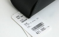 【2020SS】RayBanレイバンHIGHSTREETハイストリートRB4305F【RCP】