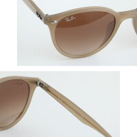【2020SS】RayBanレイバンHIGHSTREETハイストリートRB4305F【RCP】