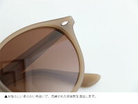 【2020SS】RayBanレイバンHIGHSTREETハイストリートRB4305F【RCP】
