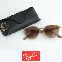 【2020SS】RayBanレイバンHIGHSTREETハイストリートRB4305F【RCP】
