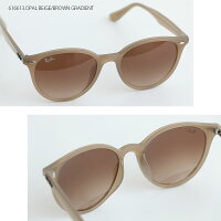【2020SS】RayBanレイバンHIGHSTREETハイストリートRB4305F【RCP】