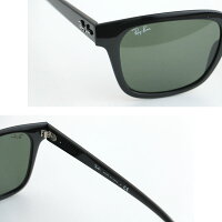 【2020SS】RayBanレイバンHIGHSTREETハイストリートRB4323F【RCP】