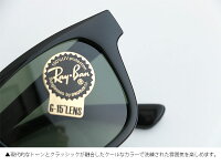 【2020SS】RayBanレイバンHIGHSTREETハイストリートRB4323F【RCP】