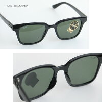 【2020SS】RayBanレイバンHIGHSTREETハイストリートRB4323F【RCP】