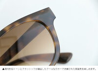 【2020SS】RayBanレイバンHIGHSTREETハイストリートRB4324F【RCP】