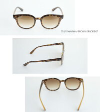 【2020SS】RayBanレイバンHIGHSTREETハイストリートRB4324F【RCP】