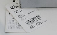 【2019AW】RayBanレイバンWAYFARERウェイファーラーORB2140F【RCP】
