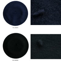 【2018AW】REBECCAレベッカウールベレー帽1743【RCP】