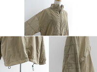 【2019AW】REMIRELIEFレミレリーフナイロンカラーブリーチマウンテンパーカー(無地)RN19253042【RCP】