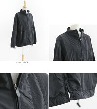 【2019AW】REMIRELIEFレミレリーフナイロンカラーブリーチマウンテンパーカー(無地)RN19253042【RCP】