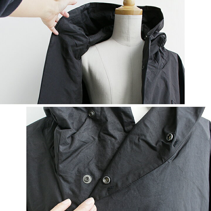 楽天市場】＼FINAL SALE／【50％OFF】REMI RELIEF レミレリーフ 撥水 