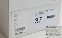 【2019AW】REMMEレメ深Vカットパンプス7012【RCP】