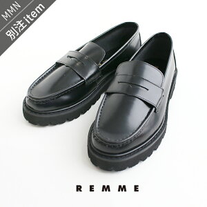 REMME  RC[t@[ ZH-0226-1yRCPz@U[