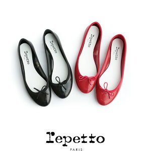 repetto@ybg@CV[Y oGV[Y@CENDRILLON BABY V1499RBB (51162-1-50499/51182-1-00499/)yRCPzCObY[sang]