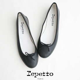 repetto レペット　バレエシューズ V086VE CNDRLN　51192-1-55086【RCP】★S[sang]