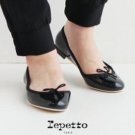 repetto　レペット　レインシューズ バレエシューズ　CENDRILLON BABY V1499RBB (51182-1-50499/51182-1-50499)【RCP】レインシューズ　レイングッズ[sang]