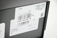 【2019AW】【送料無料】repettoレペットバレエシューズV086CVCNDRLN(51192-1-77086)【RCP】