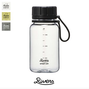 Rivers o[Y@X^EgGA 400@SA400EBK/SA400ECL/SA400EOVyRCPz{g  }O{g