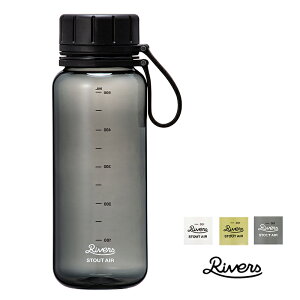 Rivers o[Y@X^EgGA 550@SA550EBK/SA550ECL/SA550EOVyRCPz{g  }O{g@̓@Mtg