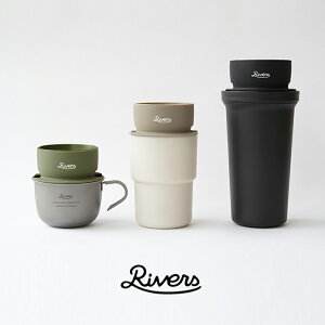 Rivers o[Y@}CNR[q[hbp[2@MCD2BK/MCD2OV/MCD3TAyRCPz