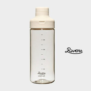 Rivers o[Y@[vGA500 BT012IV/BT012BL/BT012GYyRCPz{g  }O{g