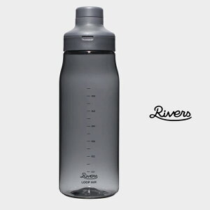 Rivers o[Y@[vGA850 BT013IV/BT013BL/BT013GYyRCPz{g  }O{g