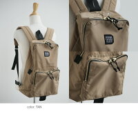 #【SALE対象外】FREDRIKPACKERSフレドリックパッカーズデイパックリュック700058596【RCP】