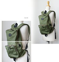 #【SALE対象外】FREDRIKPACKERSフレドリックパッカーズデイパックリュック700058596【RCP】