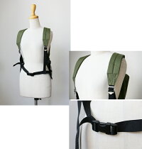 #【SALE対象外】FREDRIKPACKERSフレドリックパッカーズデイパックリュック700058596【RCP】