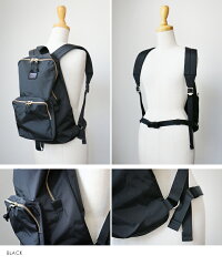 #【SALE対象外】FREDRIKPACKERSフレドリックパッカーズデイパックリュック700058596【RCP】