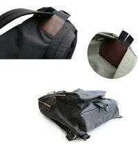 #【SALE対象外】FREDRIKPACKERSフレドリックパッカーズデイパックリュック700058596【RCP】