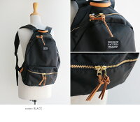 【2018SS】【SALE対象外】【送料無料】FREDRIKPACKERSフレドリックパッカーズデイパックリュック700065349【RCP】