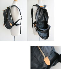 【2018SS】【SALE対象外】【送料無料】FREDRIKPACKERSフレドリックパッカーズデイパックリュック700065349【RCP】